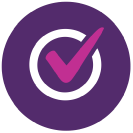Check icon