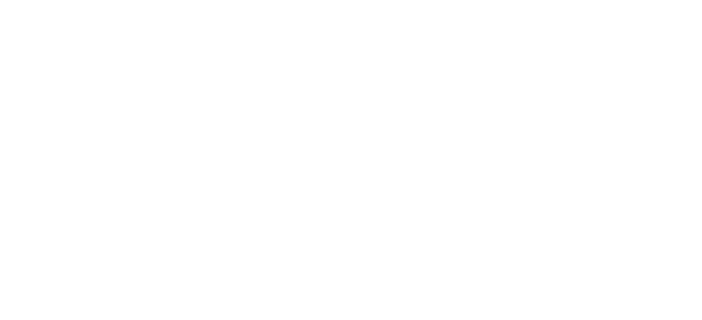 breast icon with hearts